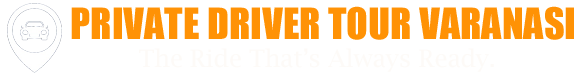 cab service in Varanasi