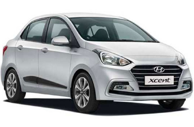 cab hire in Varanasi