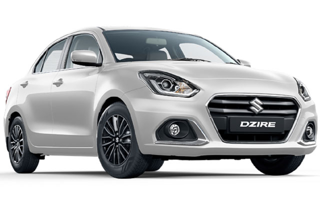 car hire in varanasi